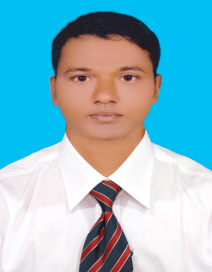 Teacher Image Teacher Image